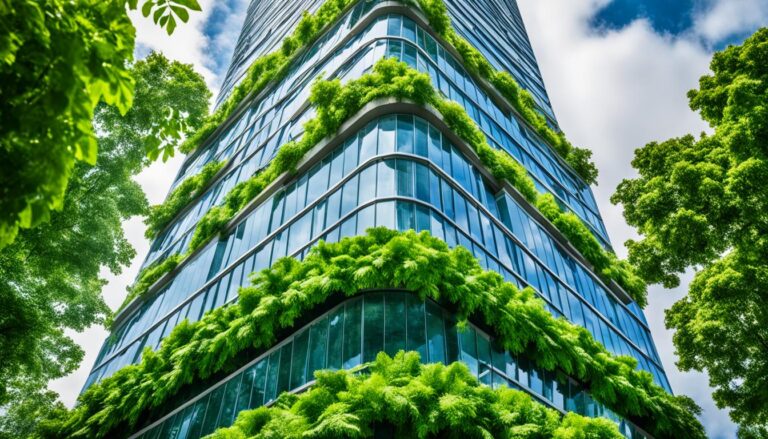 Model Kemenangan Skala Besar