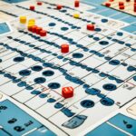 Pemahaman Ekonomi Objek Permainan