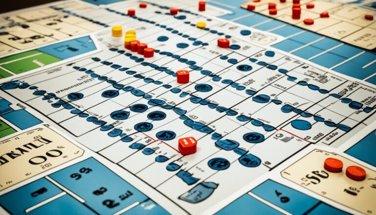 Pemahaman Ekonomi Objek Permainan