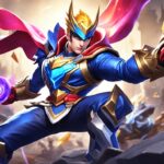 Role dan Posisi Hero