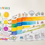 Sistem Poin Prestasi Kreatif