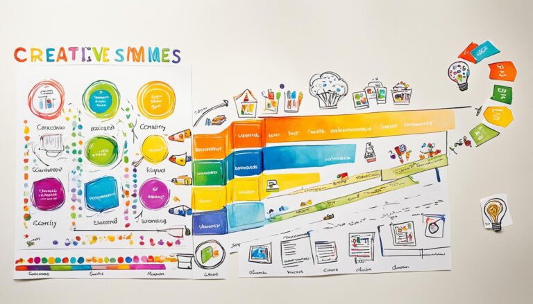 Sistem Poin Prestasi Kreatif