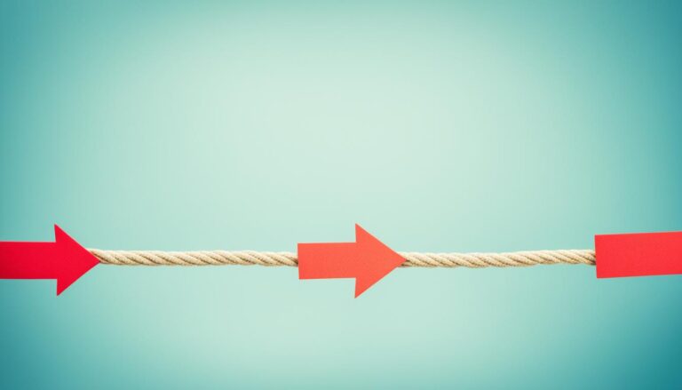 Penerapan Strategi Timbal Balik Fleksibel Efektif