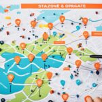 Strategi Zona Kontrol Peta