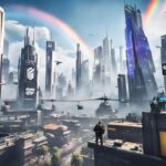 Berita Terbaru Rainbow Six Siege