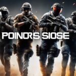 Kesempatan untuk Bergabung dengan Tim Pro Rainbow Six Siege
