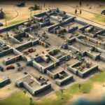 Map Permainan Counter Strike 2