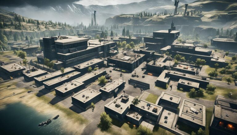 Tom Clancy's Rainbow Six