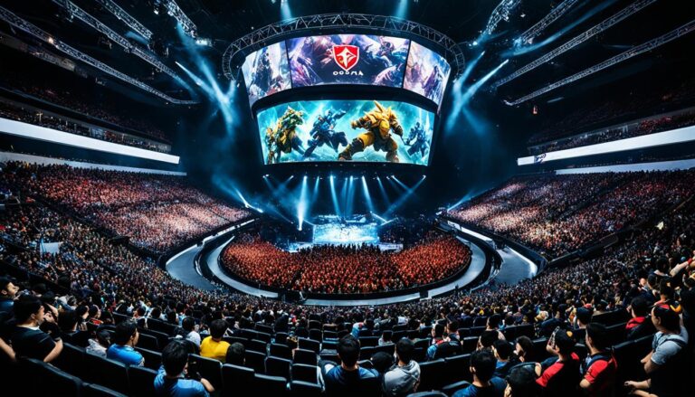 Valve DOTA2