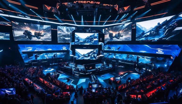 Rilis Baru Counter-Strike 2 – Info & Fitur Terkini