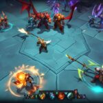 Resolusi Layar Dota2