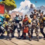 ApexLegendsCommunity