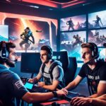 ApexLegendsIndonesia