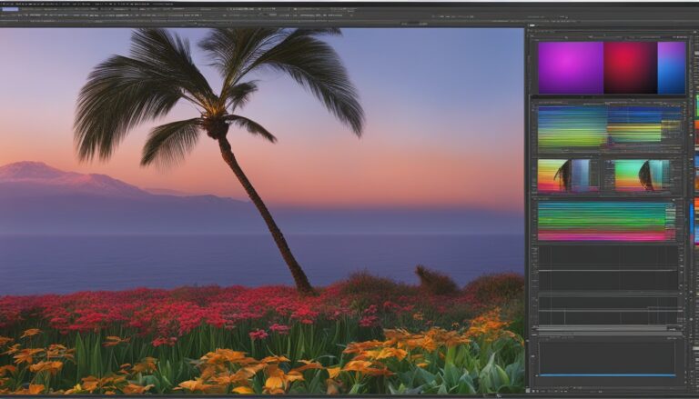 Penjelasan Lengkap Software CS2 untuk Desain Grafis