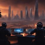 Permainan Kompetitif Counter Strike 2