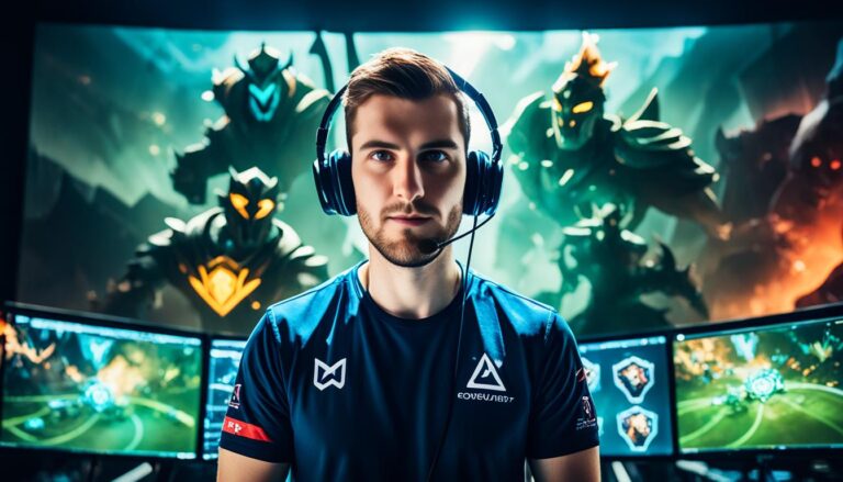 Kiat Pro Strategi Dota 2 untuk Menang Terus