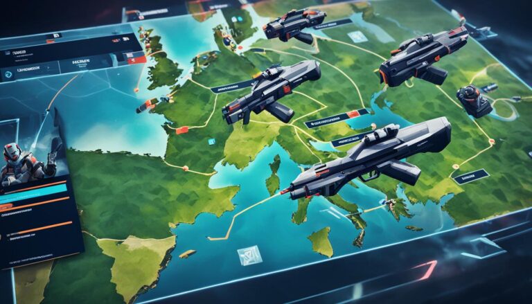 Strategi Valorant Terbaik untuk Menang Ranked