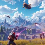 Apex Legends Strategy