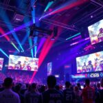 CS2Tournaments