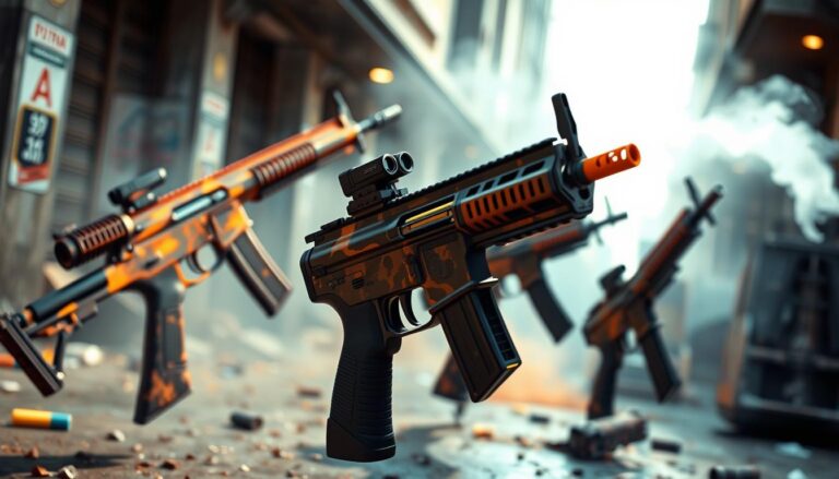 Strategi Menang Di Counter Strike 2: Tips Efektif Untuk Meraih Kemenangan