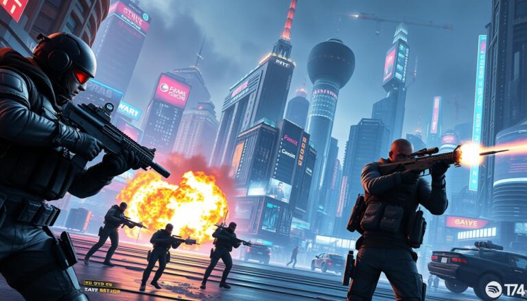 Kerja Sama Counter Strike 2: Info Terkini