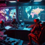 Rainbow Six Siege tips