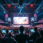 ValorantEsports