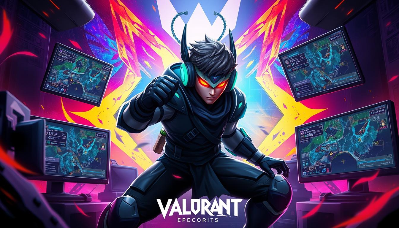 ValorantProPlayer