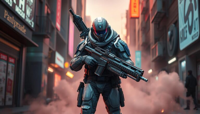 Panduan Agent Valorant Lengkap untuk Pemula