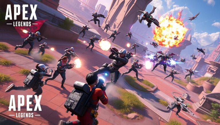 Apex Tips and Tricks