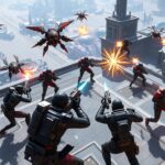 Gameplay Strategis Valorant