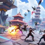 Mode Permainan Valorant