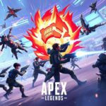 Apex Legends Ranked Play