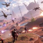 Apex Legends Season Updates