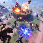 Apex Legends Tips and Tricks