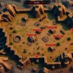 Valorant map strategies