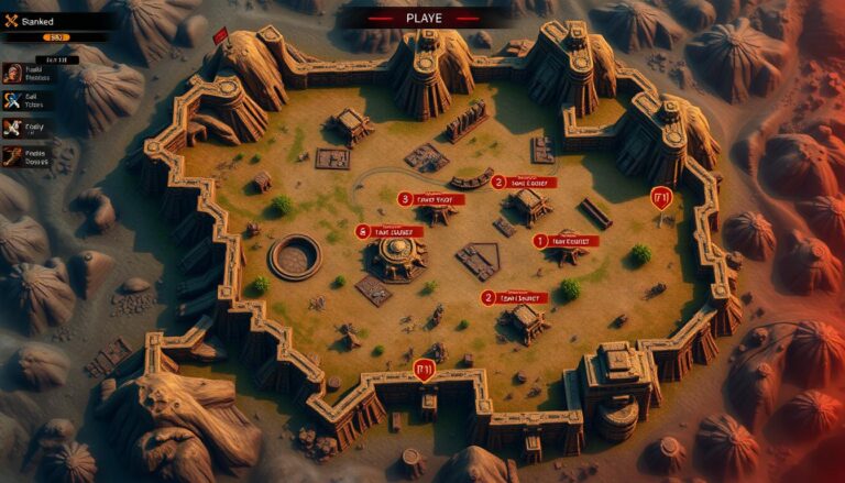 Dota 2 Meta Update: Perubahan Taktik dan Strategi Terbaru