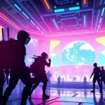 Valorant rank boosting