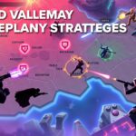 Valorant tips and tricks