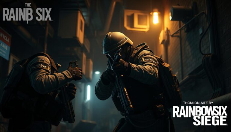 Turnamen eSports Counter Strike 2: Persaingan Sengit di Dunia Gaming