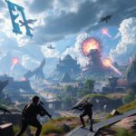 Apex Legends Ranked Mode