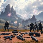 Apex Legends Tips and Tricks