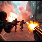 Apex Legends Ranked Mode