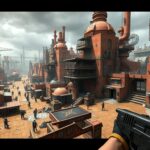 Counter Strike 2 map terbaru