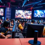 Counter Strike 2 update terbaru