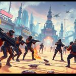 Game Taktis Valorant