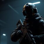Rainbow Six Siege ranked guide