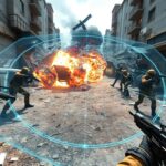 Strategi Counter Strike 2 terbaik