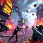 Tutorial Counter Strike 2 untuk pemula