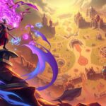 Guide Midlaner Dota 2